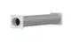 STIEBEL-ELTRON-Luftfuehrungszubehoer-LSWP-315-3-SG-Set-mit-2-Schnelladapter-238566 gallery number 1